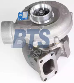 BTS TURBO T914168